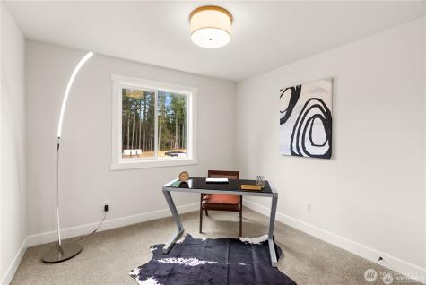 1327 60th Avenue NE Tacoma WA 98422