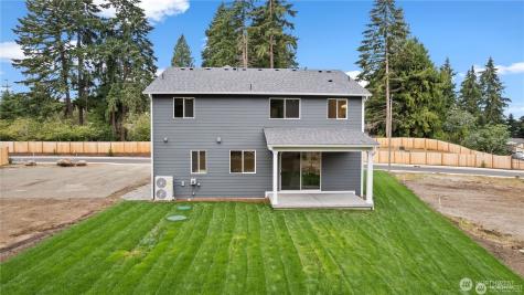 1327 60th Avenue NE Tacoma WA 98422