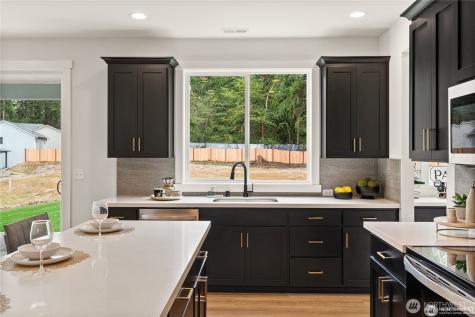 1327 60th Avenue NE Tacoma WA 98422