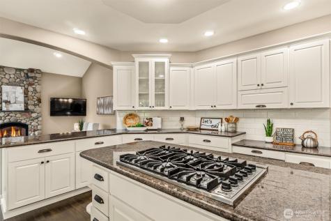 16432 57th Avenue SE Snohomish WA 98296