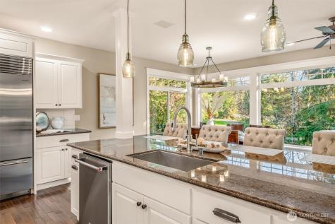 16432 57th Avenue SE Snohomish WA 98296