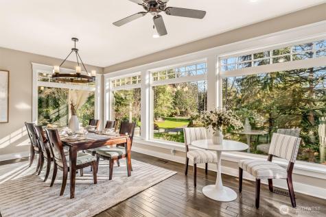 16432 57th Avenue SE Snohomish WA 98296