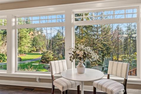 16432 57th Avenue SE Snohomish WA 98296