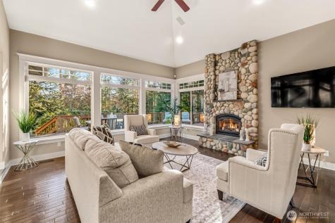 16432 57th Avenue SE Snohomish WA 98296