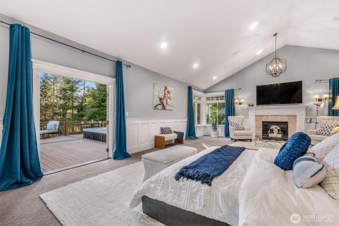 16432 57th Avenue SE Snohomish WA 98296