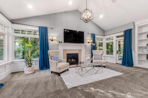 16432 57th Avenue SE Snohomish WA 98296