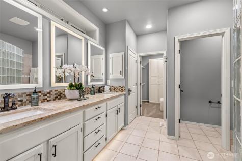16432 57th Avenue SE Snohomish WA 98296