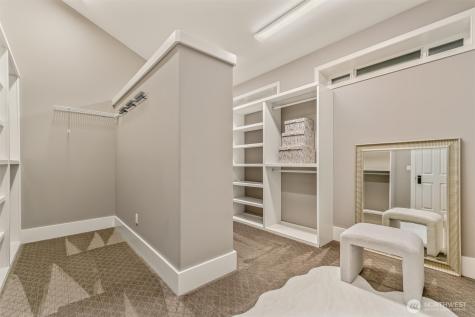16432 57th Avenue SE Snohomish WA 98296