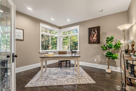 16432 57th Avenue SE Snohomish WA 98296