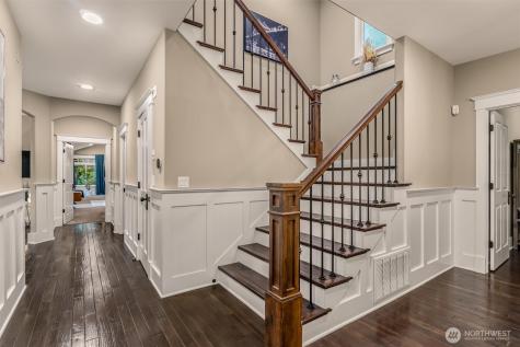 16432 57th Avenue SE Snohomish WA 98296