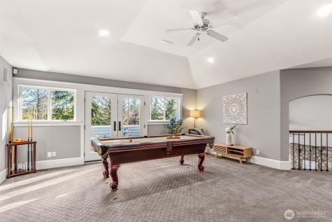 16432 57th Avenue SE Snohomish WA 98296