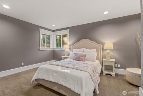 16432 57th Avenue SE Snohomish WA 98296