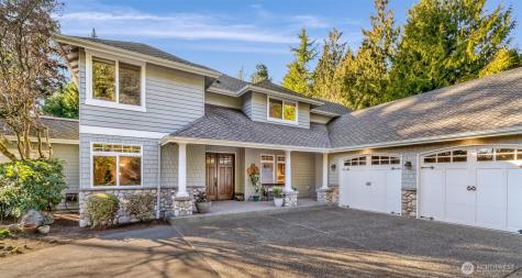 16432 57th Avenue SE Snohomish WA 98296