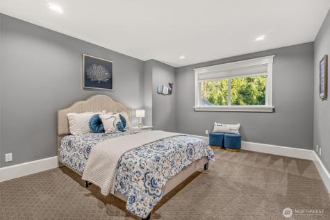 16432 57th Avenue SE Snohomish WA 98296