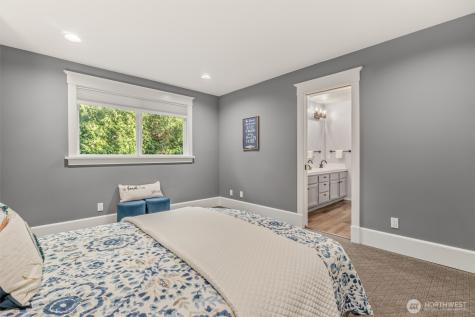 16432 57th Avenue SE Snohomish WA 98296