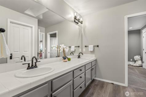 16432 57th Avenue SE Snohomish WA 98296