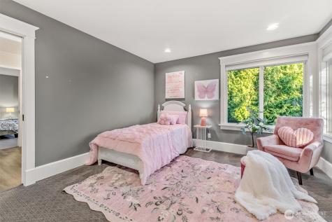 16432 57th Avenue SE Snohomish WA 98296