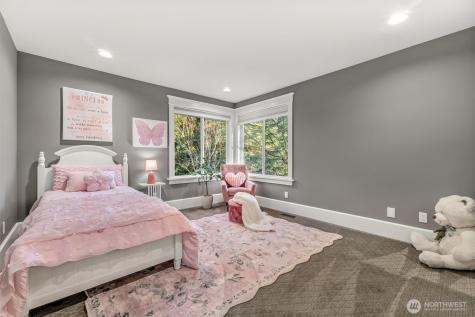 16432 57th Avenue SE Snohomish WA 98296