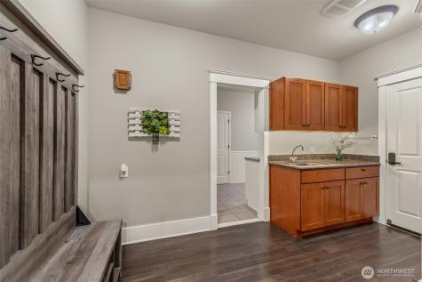 16432 57th Avenue SE Snohomish WA 98296