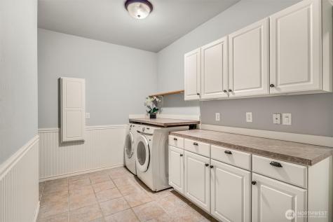 16432 57th Avenue SE Snohomish WA 98296