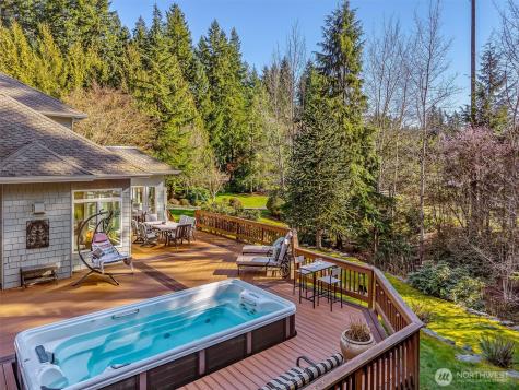 16432 57th Avenue SE Snohomish WA 98296