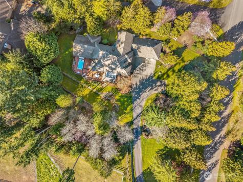 16432 57th Avenue SE Snohomish WA 98296