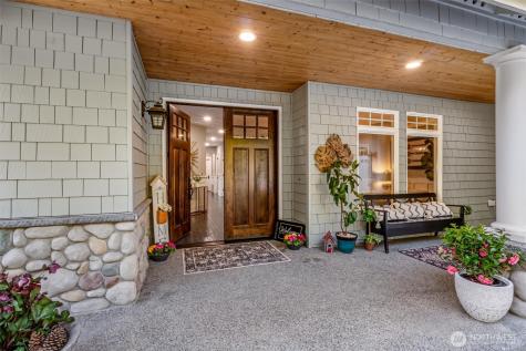 16432 57th Avenue SE Snohomish WA 98296