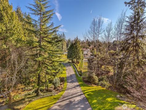 16432 57th Avenue SE Snohomish WA 98296