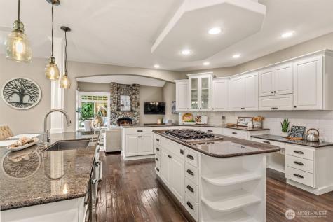 16432 57th Avenue SE Snohomish WA 98296