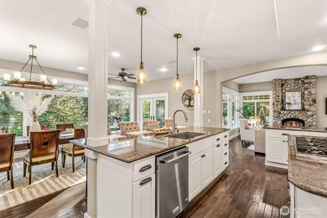16432 57th Avenue SE Snohomish WA 98296