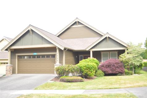 1750 Grand Avenue Mount Vernon WA 98274