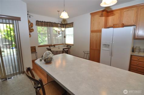 1750 Grand Avenue Mount Vernon WA 98274