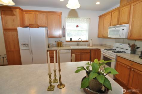 1750 Grand Avenue Mount Vernon WA 98274