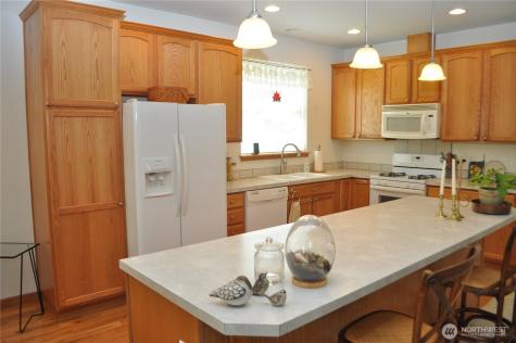 1750 Grand Avenue Mount Vernon WA 98274