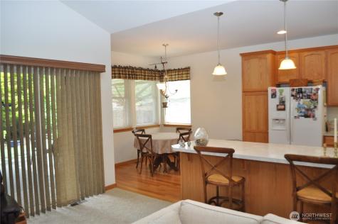 1750 Grand Avenue Mount Vernon WA 98274