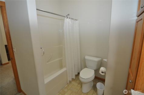 1750 Grand Avenue Mount Vernon WA 98274