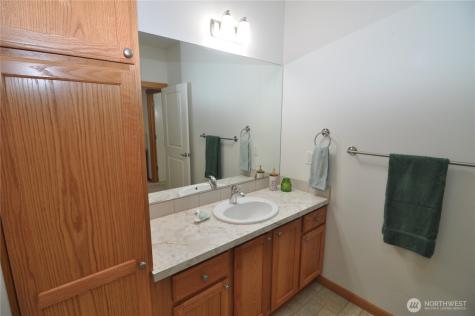 1750 Grand Avenue Mount Vernon WA 98274