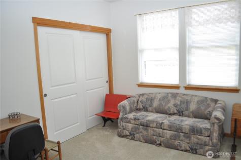 1750 Grand Avenue Mount Vernon WA 98274