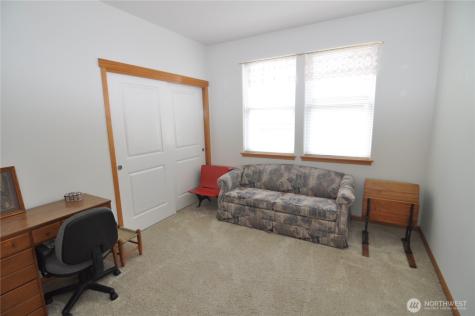 1750 Grand Avenue Mount Vernon WA 98274