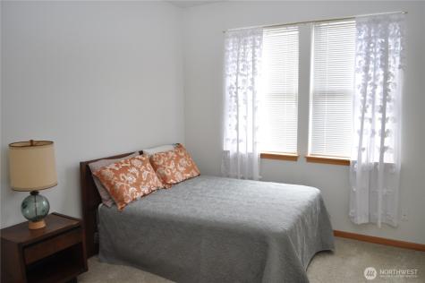 1750 Grand Avenue Mount Vernon WA 98274