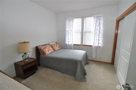 1750 Grand Avenue Mount Vernon WA 98274