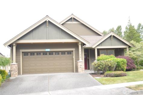 1750 Grand Avenue Mount Vernon WA 98274
