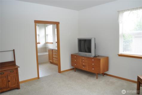 1750 Grand Avenue Mount Vernon WA 98274