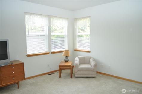 1750 Grand Avenue Mount Vernon WA 98274