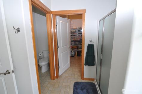 1750 Grand Avenue Mount Vernon WA 98274