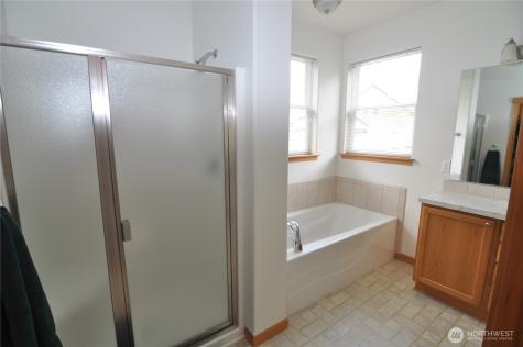 1750 Grand Avenue Mount Vernon WA 98274