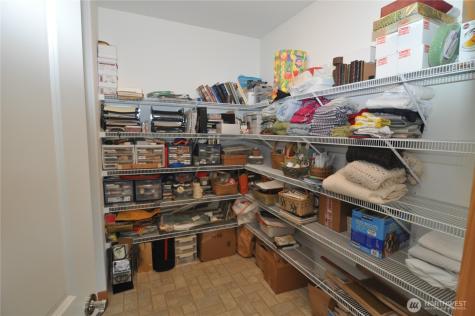 1750 Grand Avenue Mount Vernon WA 98274