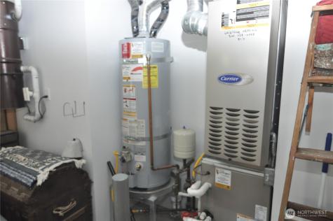 1750 Grand Avenue Mount Vernon WA 98274