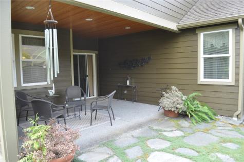 1750 Grand Avenue Mount Vernon WA 98274