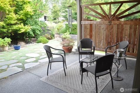 1750 Grand Avenue Mount Vernon WA 98274